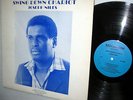 JOSEPH NILES Swing Down Sweet Chariot BARBADOS Gospel music AUTOGRAPHED LP