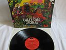 CULPEPER'S ORCHARD SAME LP ORIG DANISH 1971 POLYDOR MINT MONSTER PROG