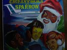 Mighty Sparrow 