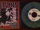 Melvins - 1983 