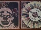 Melvins - Tribute To The Scientists 7