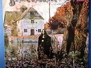 BLACK SABBATH - Original 1970 Pressing Australian 1st LP on Fontana Label