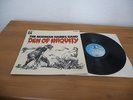 THE NORMAN HAINES BAND DEN OF INIQUITY IN MINT 1971 MINT 1ST PRESS