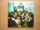 OASIS The Masterplan UK 1st press double LP Creation CRELP 241 Sealed/New