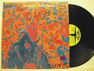 Malachi - Holy Music Verve V-5024 DJ mono Allen Ginsburg