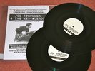 Joe Strummer & The Mescaleros - Live At Acton 2xLP LTD to 1000, RSD Friday, EX-)