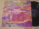 826438 - STRAUSS - Zarathustra/Don Juan - KEMPE - ETERNA