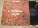 826624 - STRAUSS - Don Quixote - TORTELIER/KEMPE- ETERNA