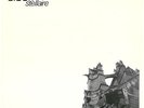 EIDER STELLAIRE Self Titled 1986 SELF RELEASED VINYL LP RARE