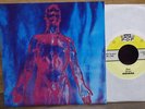NIRVANA Sliver b/w Dive 45 rpm 7