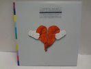 6304 LP KANYE WEST 808s & HEARTBREAK *LTD. EDITION 2LP + CD/POSTER* B0012198-01