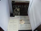 (PB5) ASD 511 Colin Davis RPO Stravinsky Oedipus Rex First Issue EX/ NM Vinyl LP