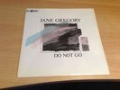 jane gregory - do not go - uk 7