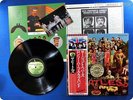 BEATLES 