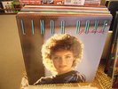 Linda Dove If We have Love vinyl LP 1986 Benson Records EX