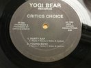 Critics Choice Detroit electro hip hop 12