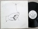 COMPANION (Mr. Head Live) Orig '80 CA private Akashic HARD-PSYCH   SIGNED   HEAR