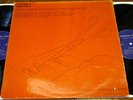 ANTHOLOGY DUTCH ELECTRONIC TAPE MUSIC 2 LP 1966 1977 1st Press Avant Garde RARE