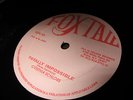 Cynthia Schloss - Totally Impossible / Rare Digi 12