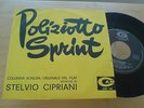 ITALIAN OST  