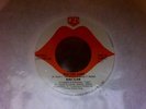 Nina Dunn 45, Stay and Dance ORIGINAL rare disco modern soul