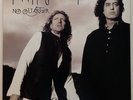 Jimmy Page & Robert Plant 