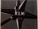 R.E.M. 