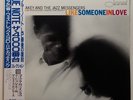 Art Blakey & Jazz Messengers 