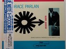 Horace Parlan 