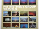 PAT METHENY GROUP 