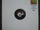 MEDESKI MARTIN AND WOOD Selections From Shack-Man RYKO GRAMAVISION (GEP 12-1002)