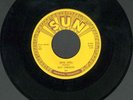 SUN 353  ROCKER ROCKABILLY   |  Roy Orbison - Devil doll  ((HEAR))