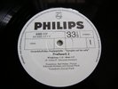 KRAFTWERK 2+GRÜNE PYLONE 1971+KRAUTROCK+MINTminus+White Label PROMO+MONSTERRARE