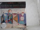 Charles Mingus Ah Um Classic Records 45 RPM (Sealed 4 Record Set) See Photos