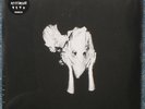 SIGUR ROS, Kveikur, Gatefold, XL Recordings Vinyl Double LP + CD