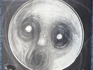 STEVEN WILSON, Luminol, Picture 12