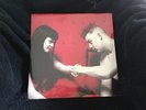 THE WHITE STRIPES Live Third Man Records VAULT Package #13 Sealed LP, 7