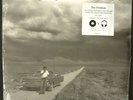 BRUCE SPRINGSTEEN The Promise RARE 3 LP SET Sealed