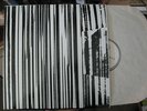 DEAD C Harsh 70's Reality LP ORIG PRESS W/INSERT indie  rock CLASSIC new zealand