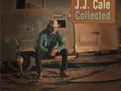 J.J. Cale    Collected    3x 180g Vinyl LP ovp SEALED