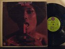 JIMMY McGRIFF soul sugar CAPITOL jazz funk breaks LP *NM* shrink