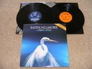 Faith No More Vinyl - Angel Dust Limited Edition