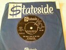 THE MARVELETTES Too Many Fish In The Sea (Stateside UK Orig 1964) Northern Soul