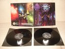 Limbonic Art - In Abhorrence Dementia DLP ( FIRST PRESS 1997 ) Emperor - ODIUM