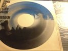 LP - ESTHER & ABI OFARIM - Songs der Welt **RARE TWEN NMINT**
