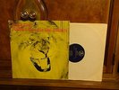 Pucho & The Latin Soul Brothers   Jungle Fire   Orig Stereo   Beautiful   NM