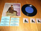Little Willie John, The Sweet, The Hot, the Teen Age Beat on King #767, Complete