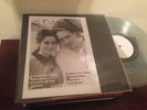 THE CURE - ENTREAT TALES OF ORDINARY 12