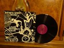 Infinite Sound Music Live Without Fear InsanlyRareGrail Spritual Jazz Funk LP NM