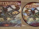Testament 
